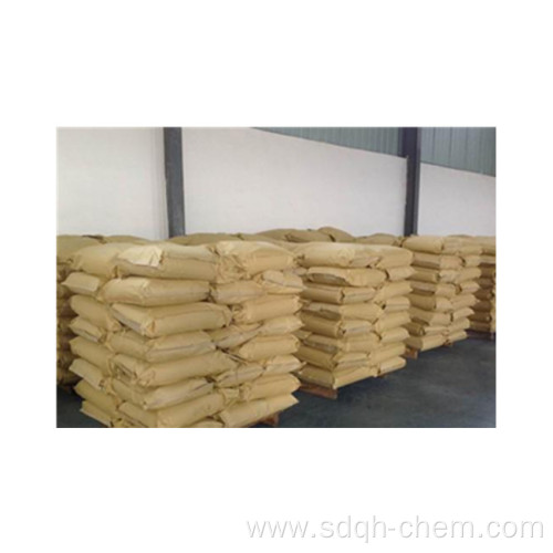 aluminium chloride anhydrous/aluminium chloride hexahydrate